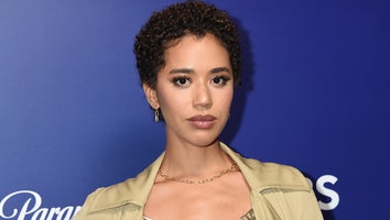 'Yellowjackets' Star Jasmin Savoy Brown Teases a 'Very Satisfying' Start to Season 2 (Exclusive)